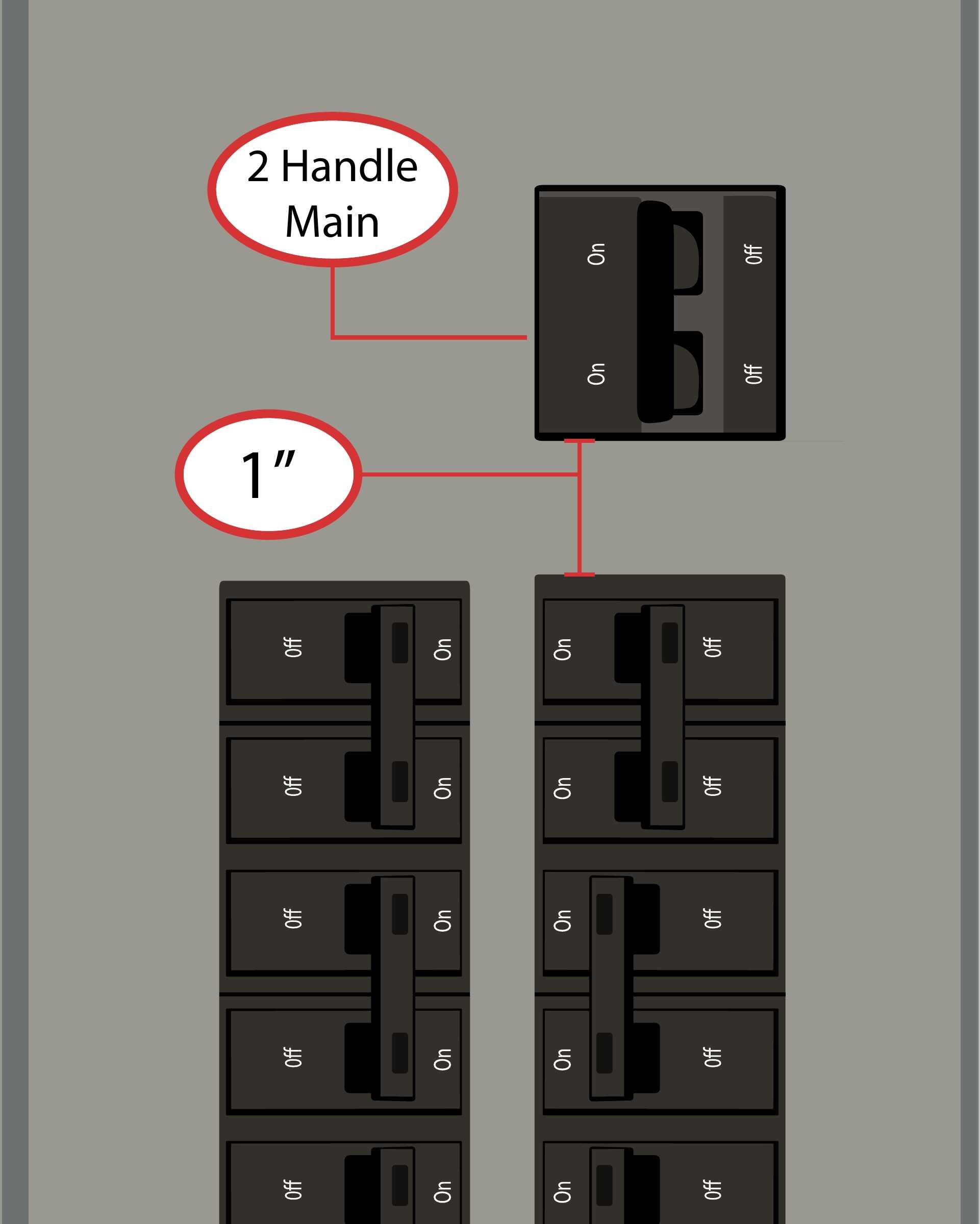 Image of K-3010 PDFtoJPG.me-4