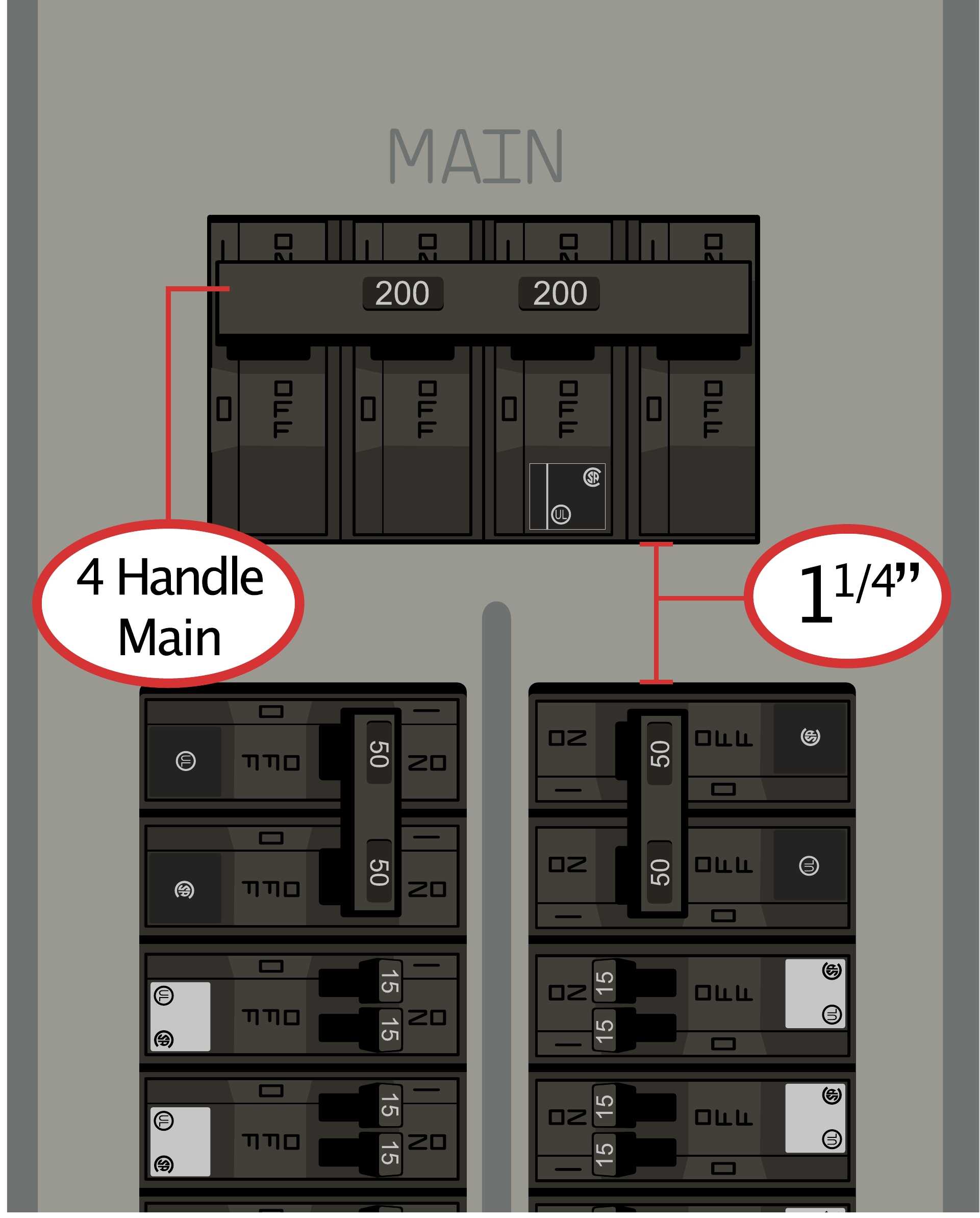 Image of K-1010 k-1010-5NEW