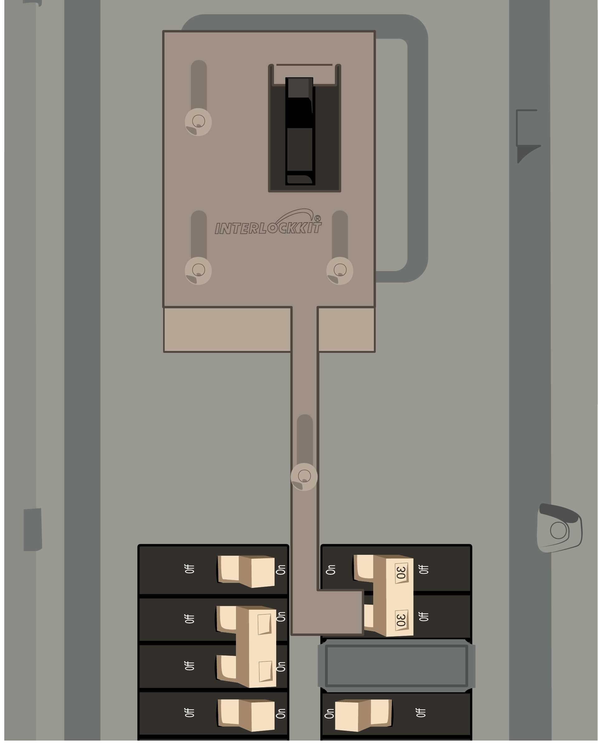 Image of K-6112 6112-e