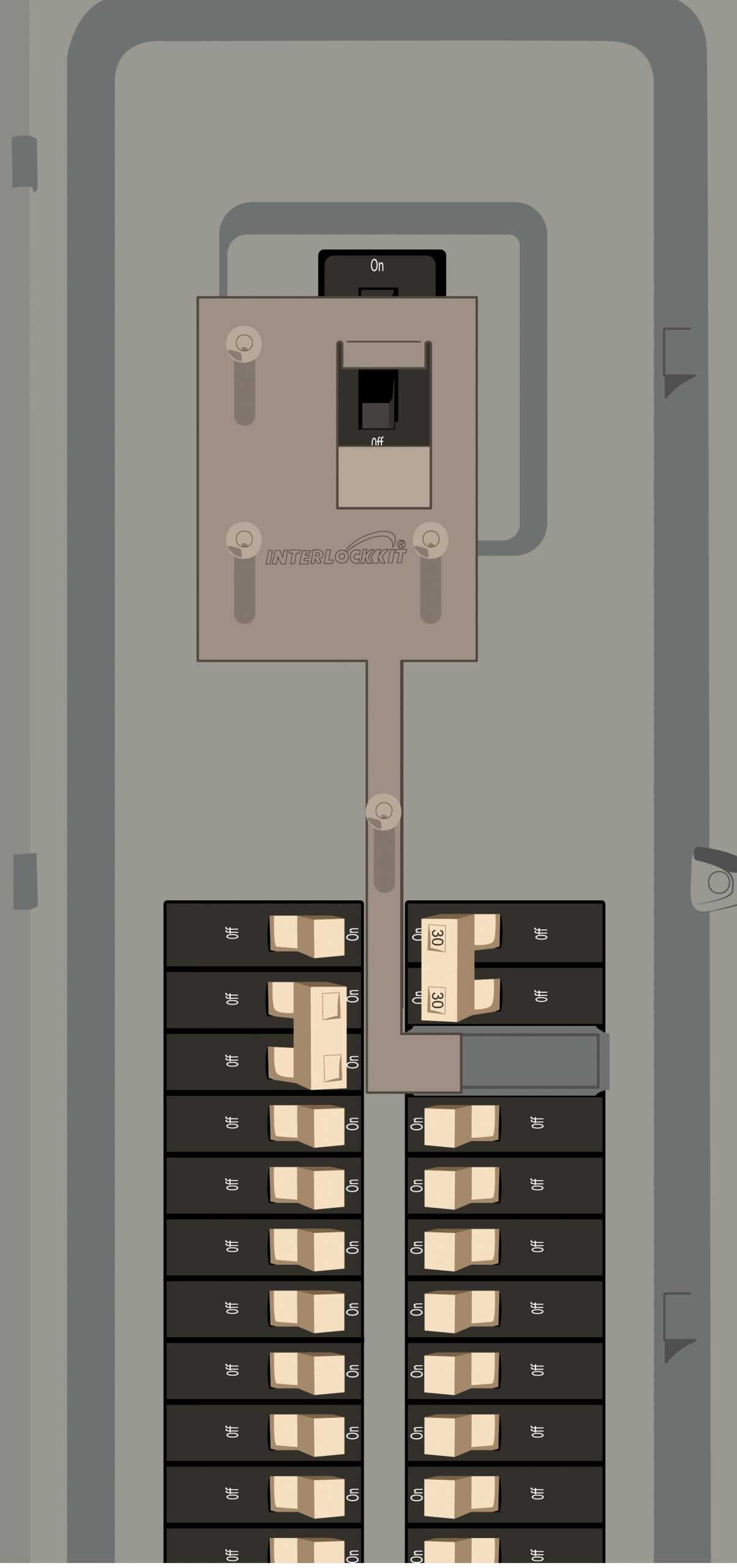 Image of K-6112 PDFtoJPG.me-1 – 2022-01-06T150359.028