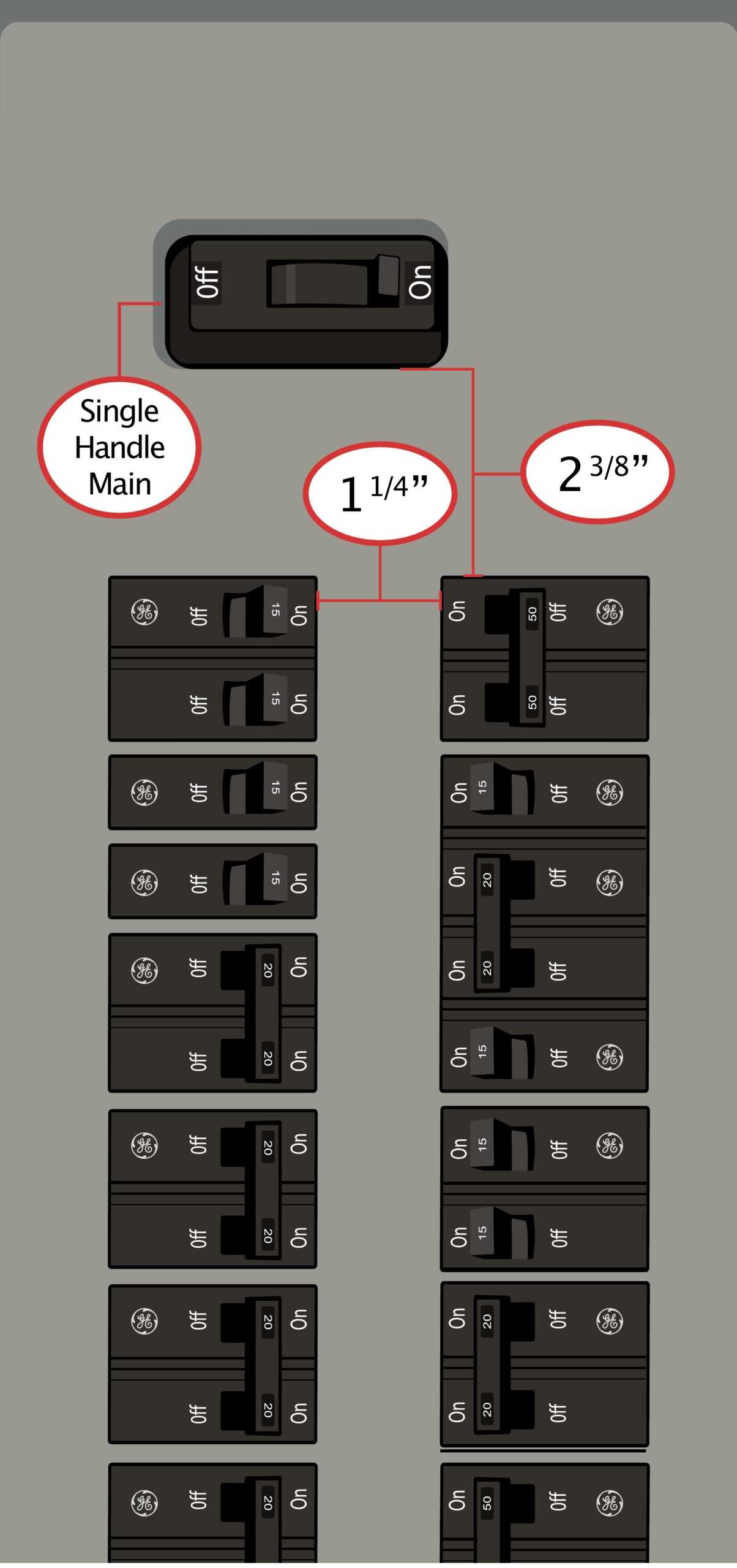 Image of K-8610 PDFtoJPG.me-1 – 2022-02-05T164352.796