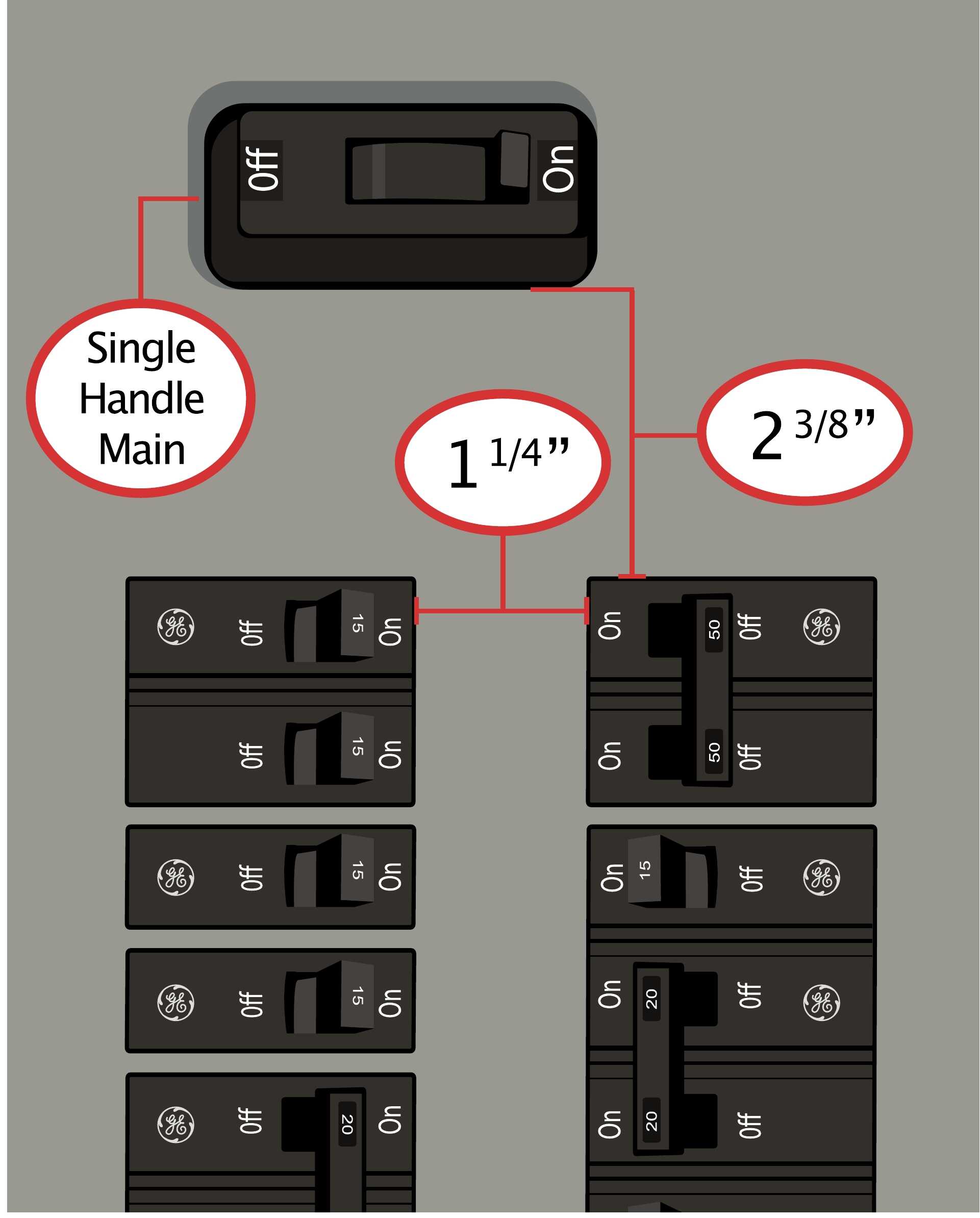 Image of K-8610 PDFtoJPG.me-4 (20)