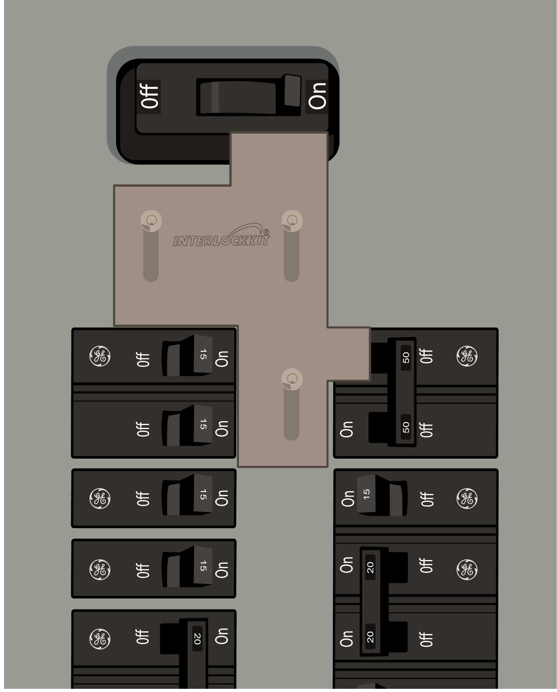 Image of K-8610 PDFtoJPG.me-5 (17)