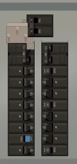 Image of K-7210 2