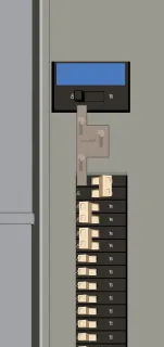 Image of K-6710 PDFtoJPG.me-2