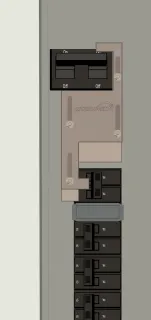 Image of K-2210 PDFtoJPG.me-2