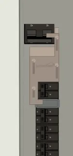 Image of K-2210 PDFtoJPG.me-3
