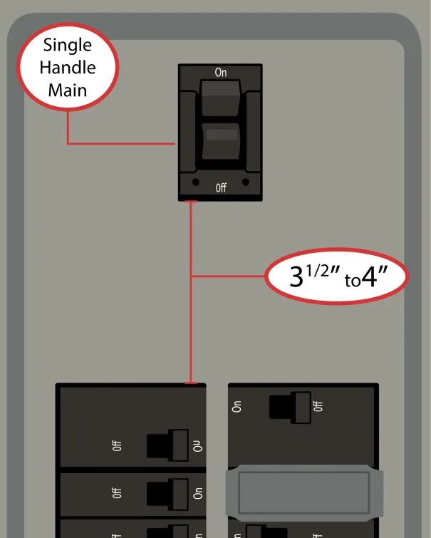 Image of K-5410 PDFtoJPG.me-4