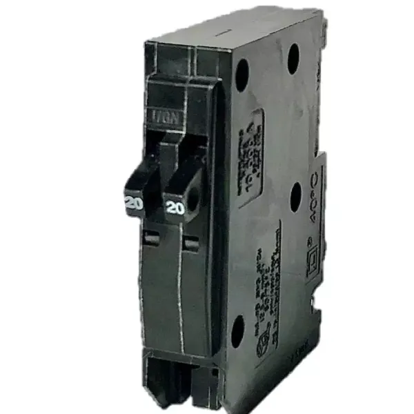 Image of SQDPB SQD-tandem