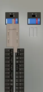 Image of K-6410 6410 on big