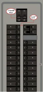 Image of K-4115 PDFtoJPG.me-1 – 2022-02-05T143251.268