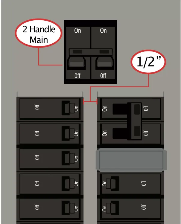 Image of K-4115 PDFtoJPG.me-4 (17)