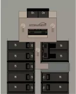 Image of K-4115 PDFtoJPG.me-6 (16)