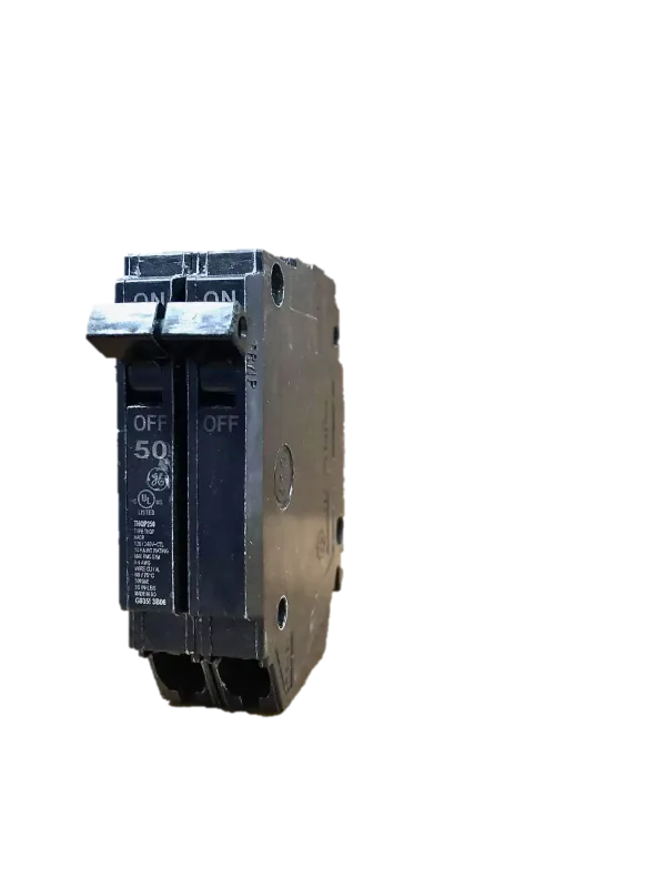 Image of GE Slim GE Slim