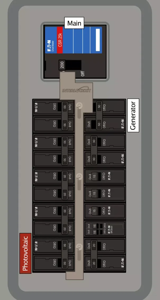 Image of KS-6512 KS-6512-2