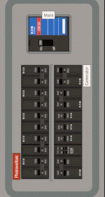 An image of KS-6512_AdobeExpress (1)