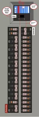 An image of 1700167101660-eded0c32-0cd2-4403-8402-5f21b5b0981f_1