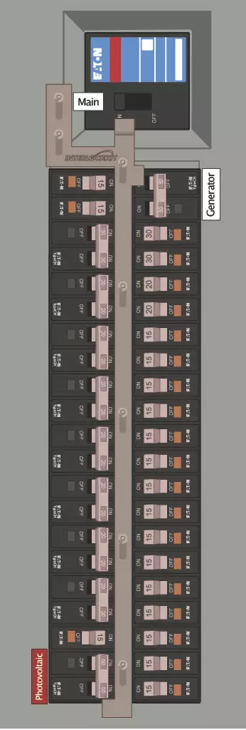 An image of 1700167101660-eded0c32-0cd2-4403-8402-5f21b5b0981f_2