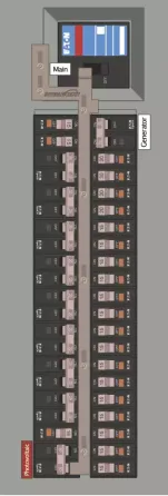 An image of 1700167101660-eded0c32-0cd2-4403-8402-5f21b5b0981f_3