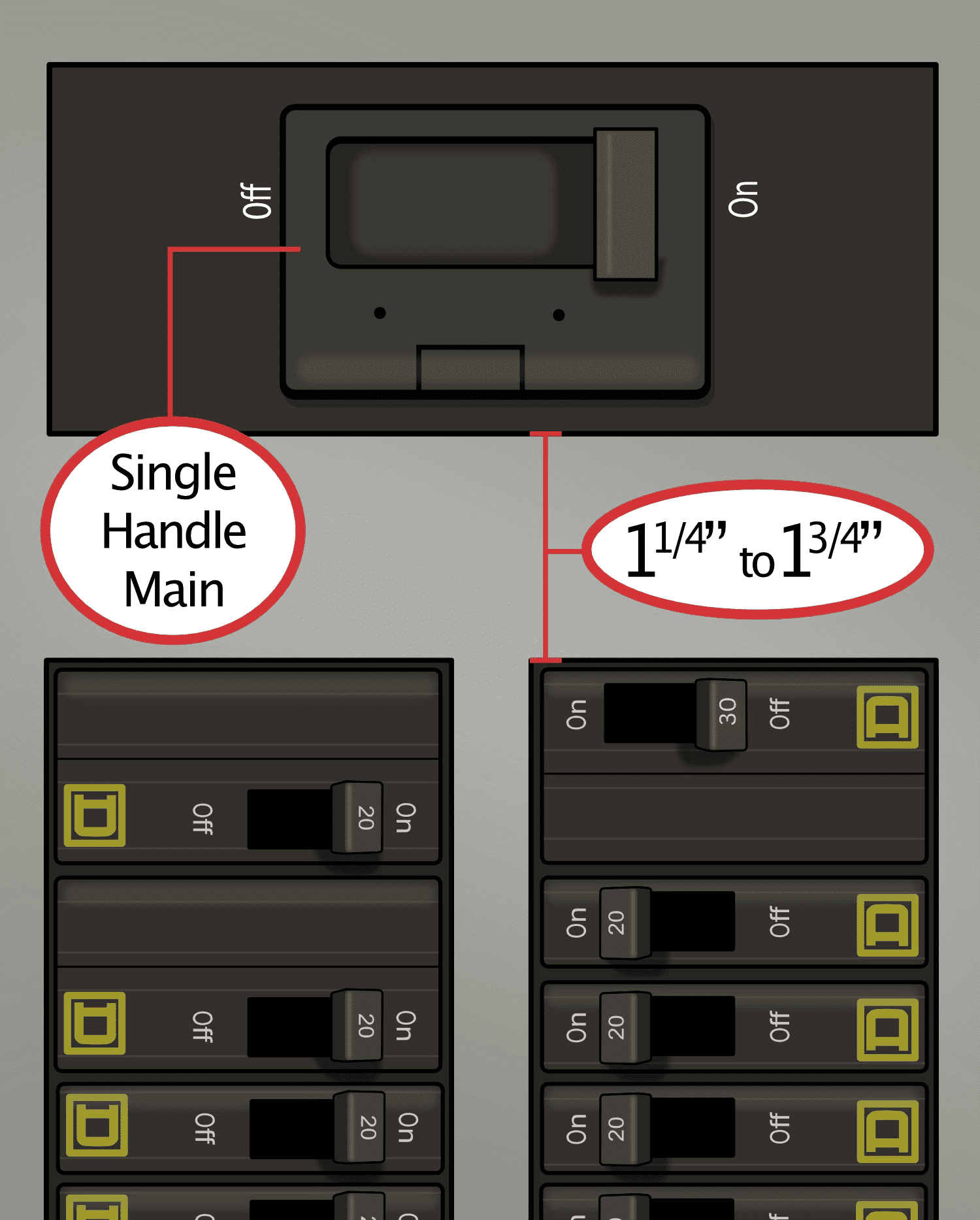 Image of K-5010 K-5010 Main Picture