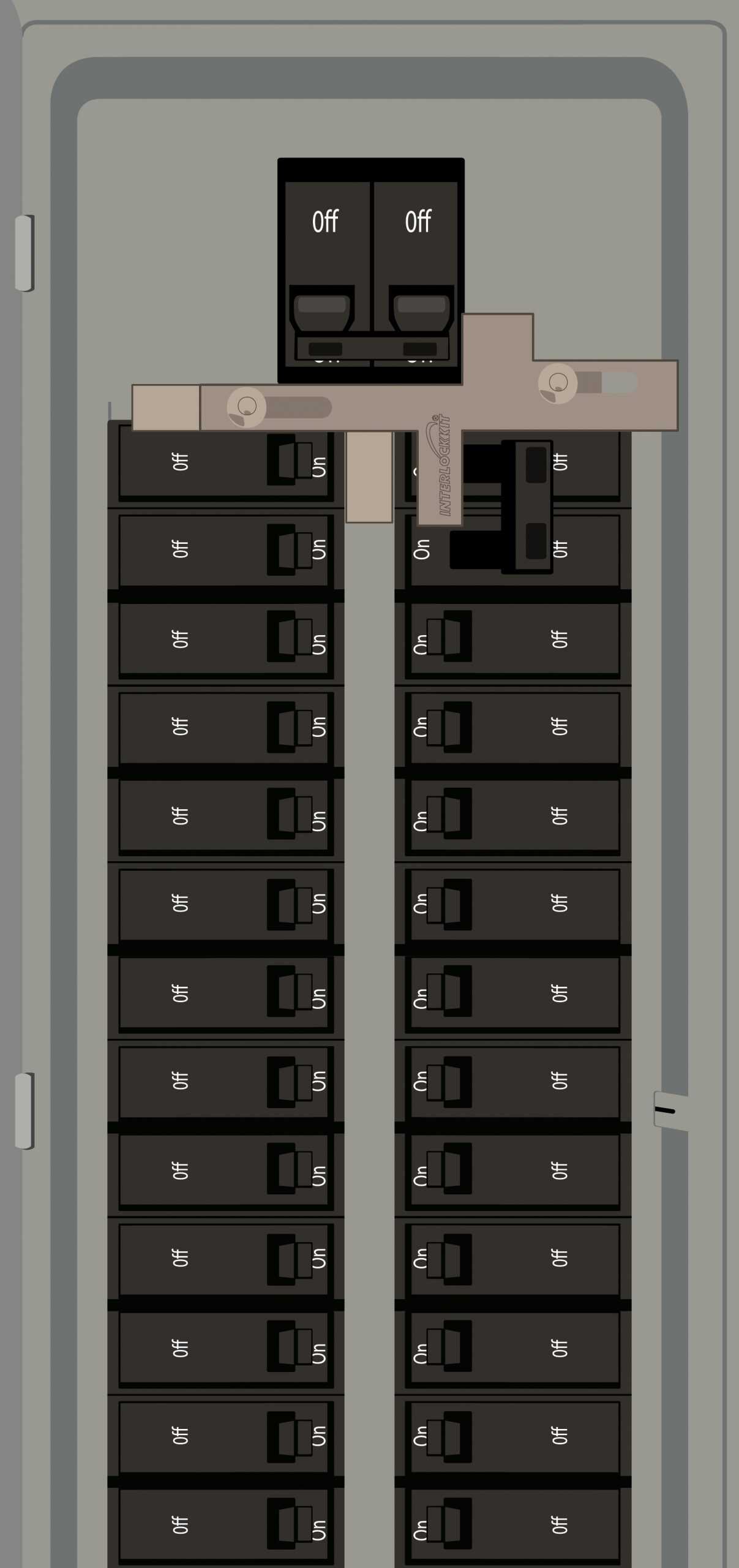 Image of K-4110 PDFtoJPG.me-2