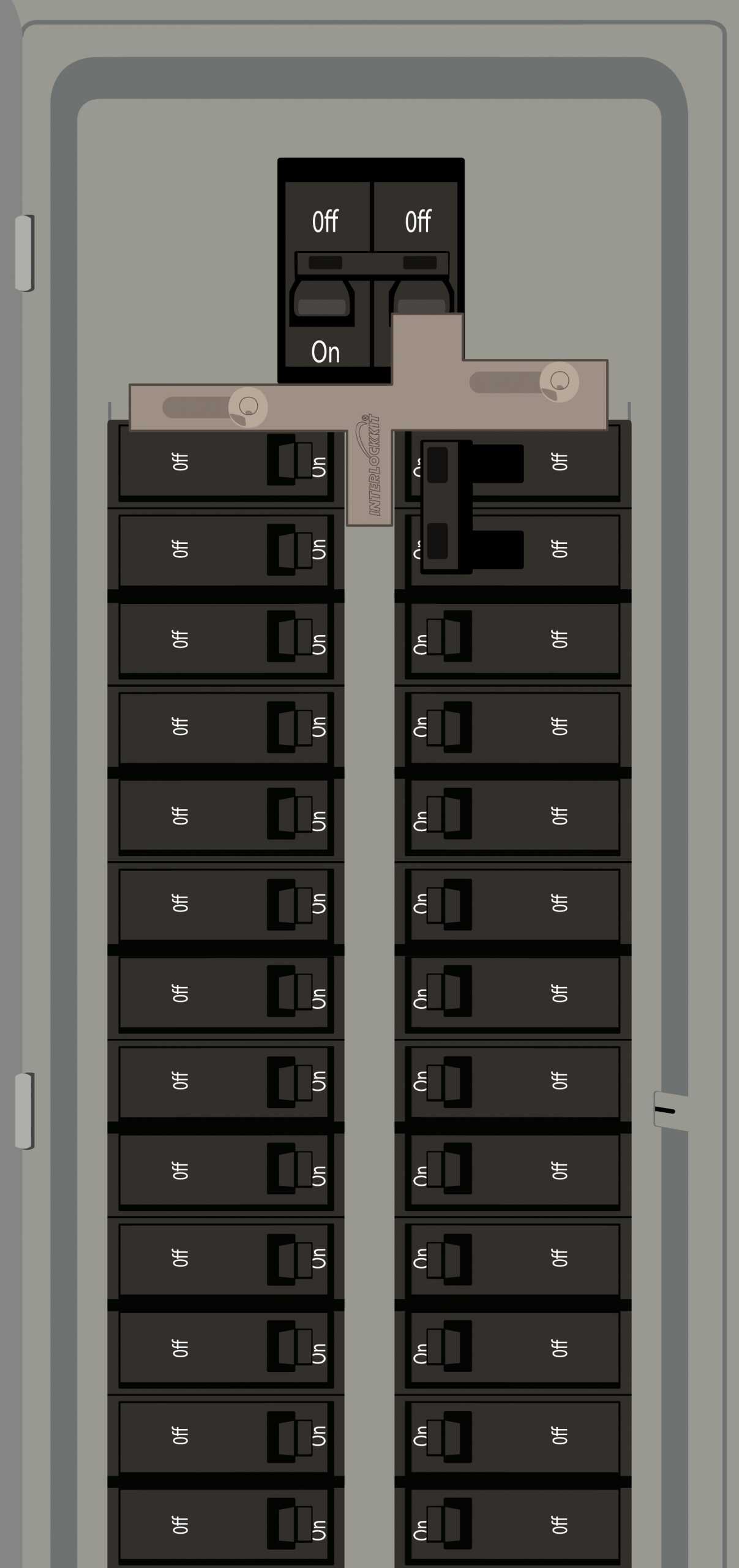 Image of K-4110 PDFtoJPG.me-3