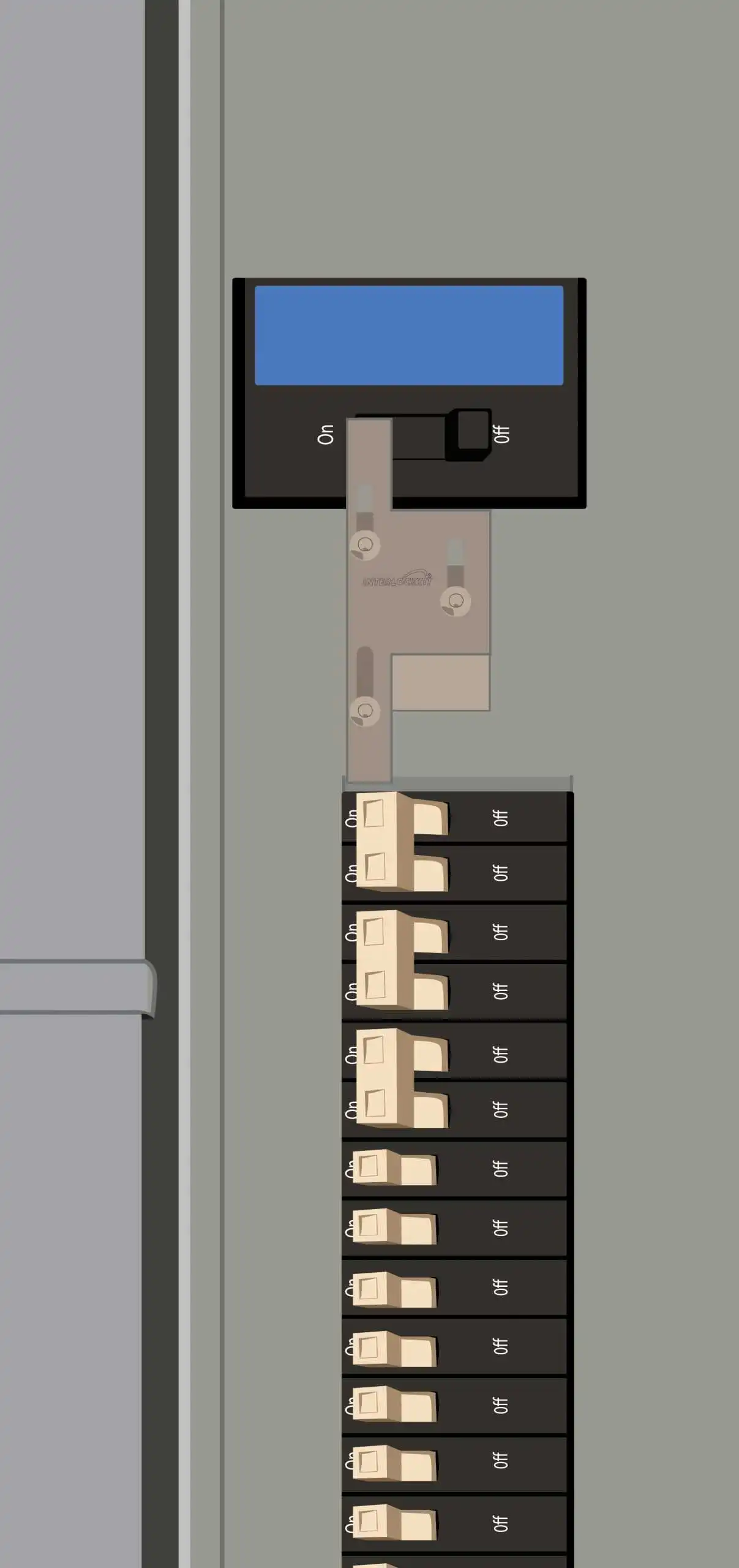 Image of K-6710 PDFtoJPG.me-3