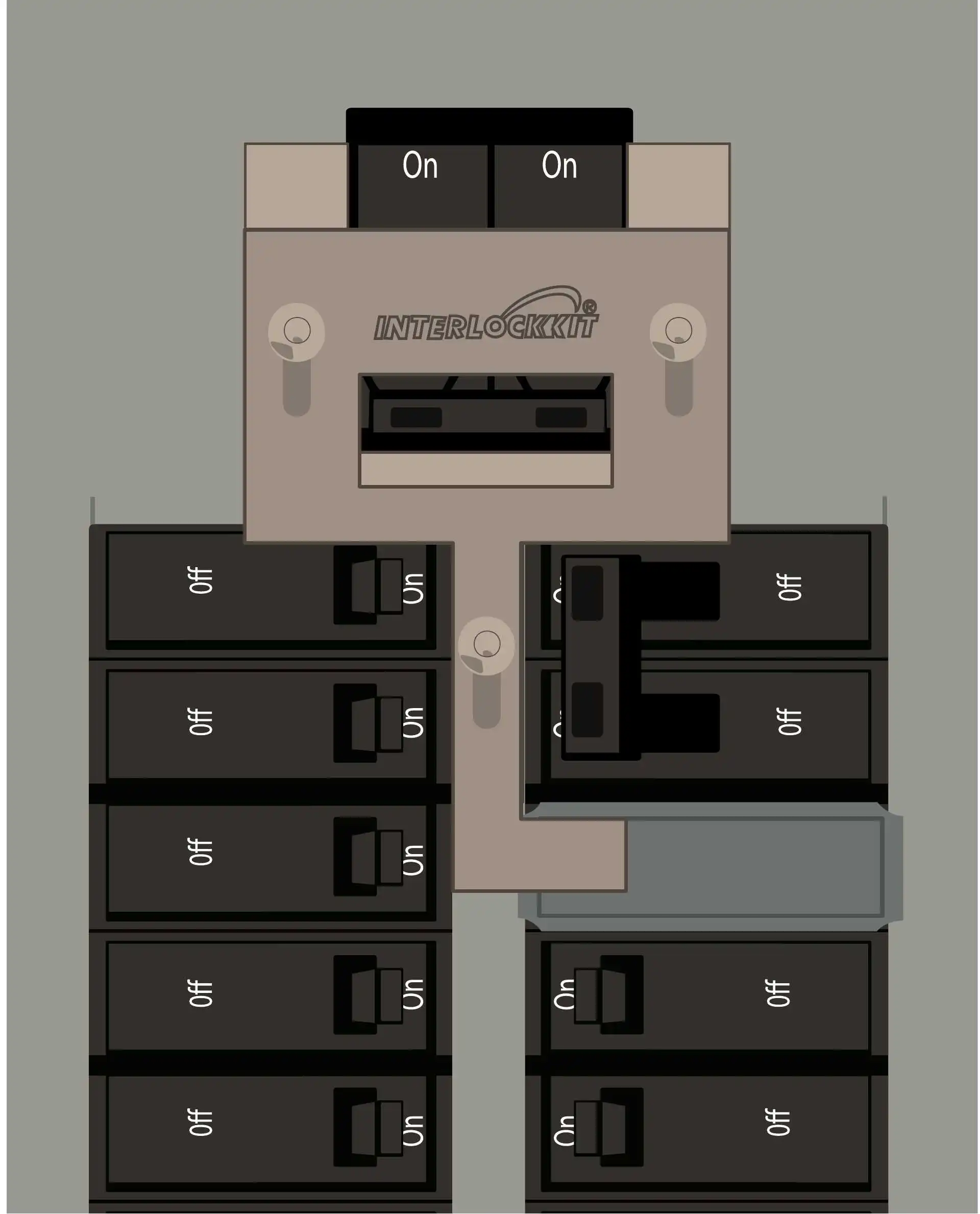 Image of K-4115 PDFtoJPG.me-6 (16)
