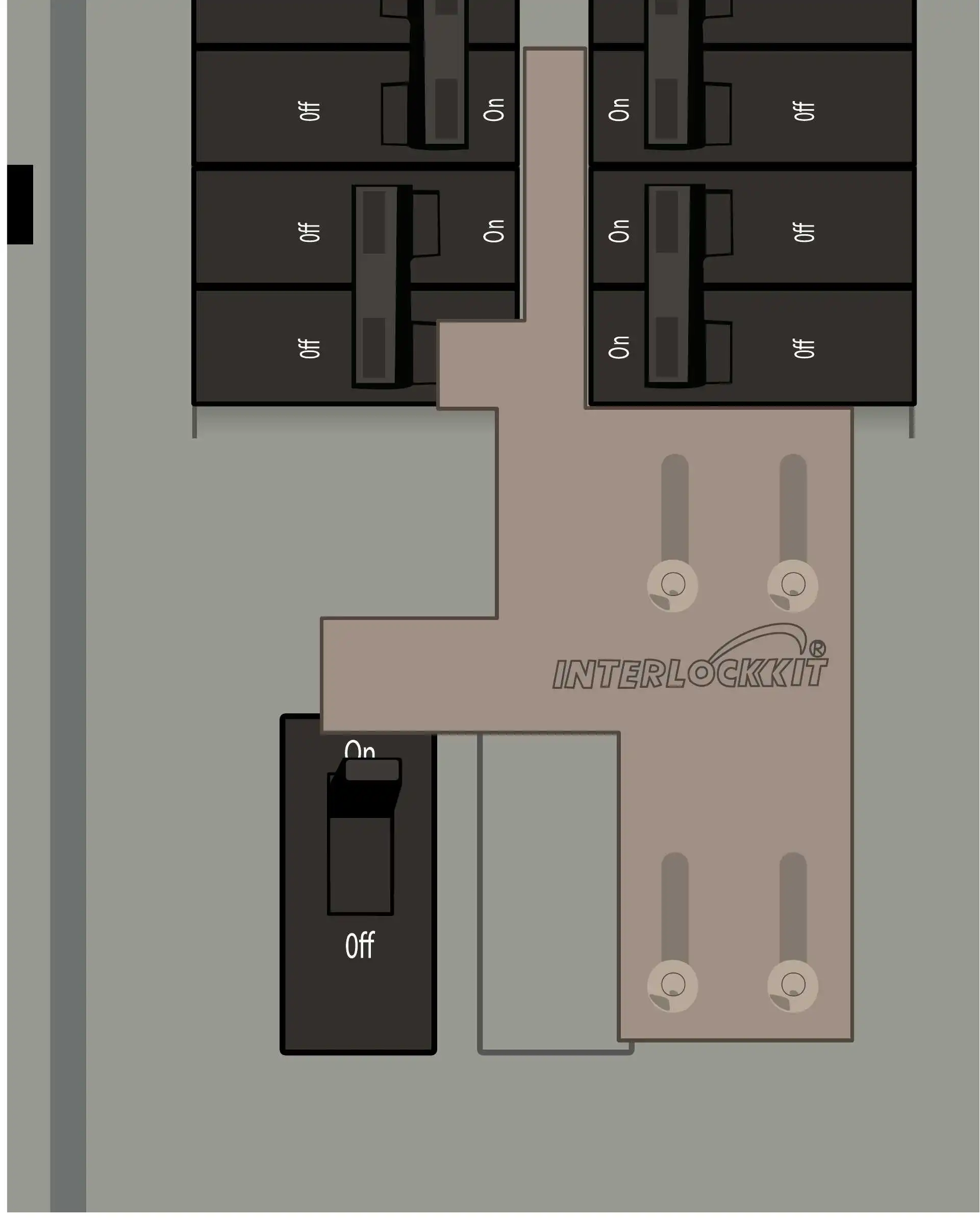 Image of K-8115 PDFtoJPG.me-5 (93)