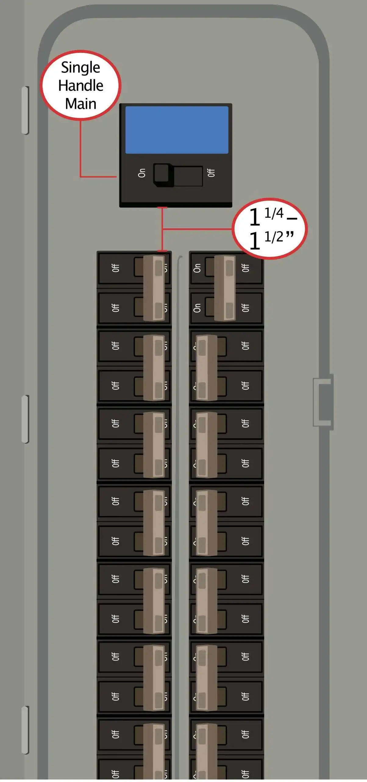 Image of K-6510 PDFtoJPG.me-1 (81)