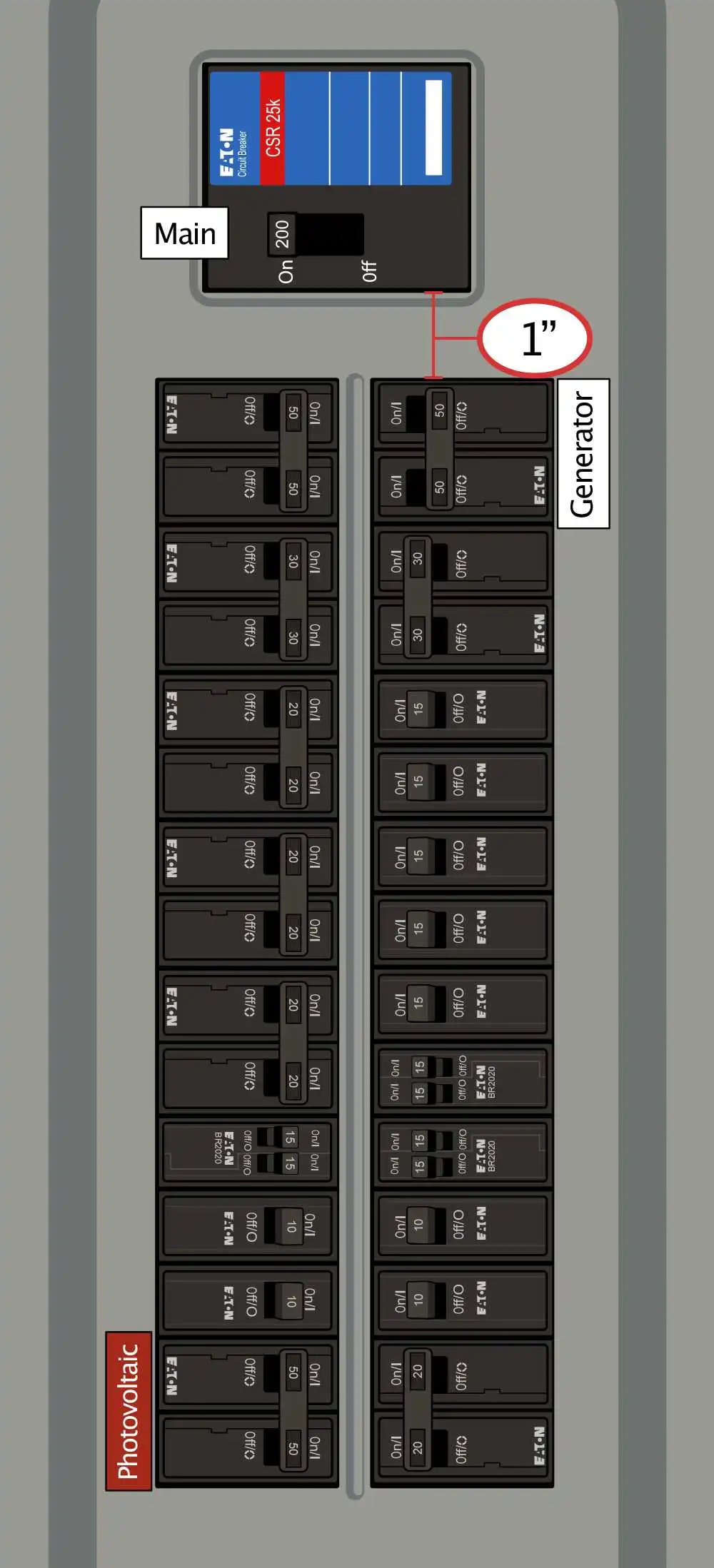 Image of KS-6513-1