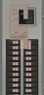 Image of K-6110 2