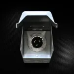 U05NN 50A inlet boxes