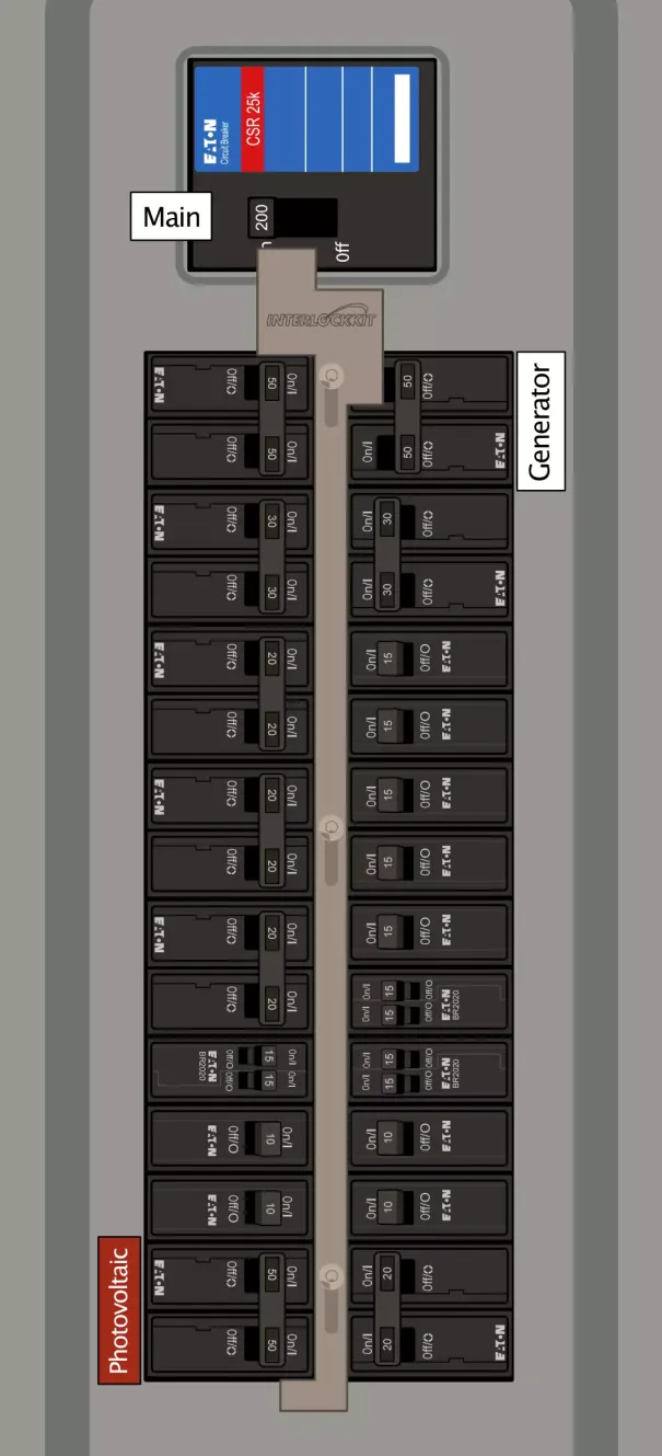 Image of  KS-6513-2