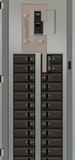Image of K-8110 2