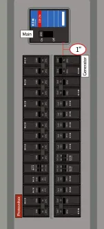 Image of KS-6513 KS-6513-1