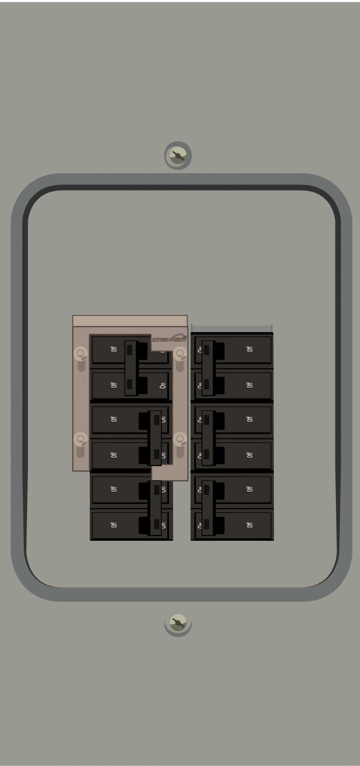 Image of K-9011 PDFtoJPG.me-3 (10)