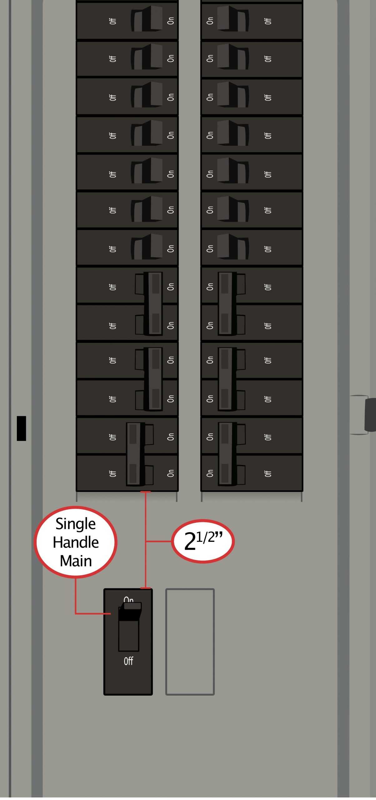 Image of K-8115 PDFtoJPG.me-1 (89)