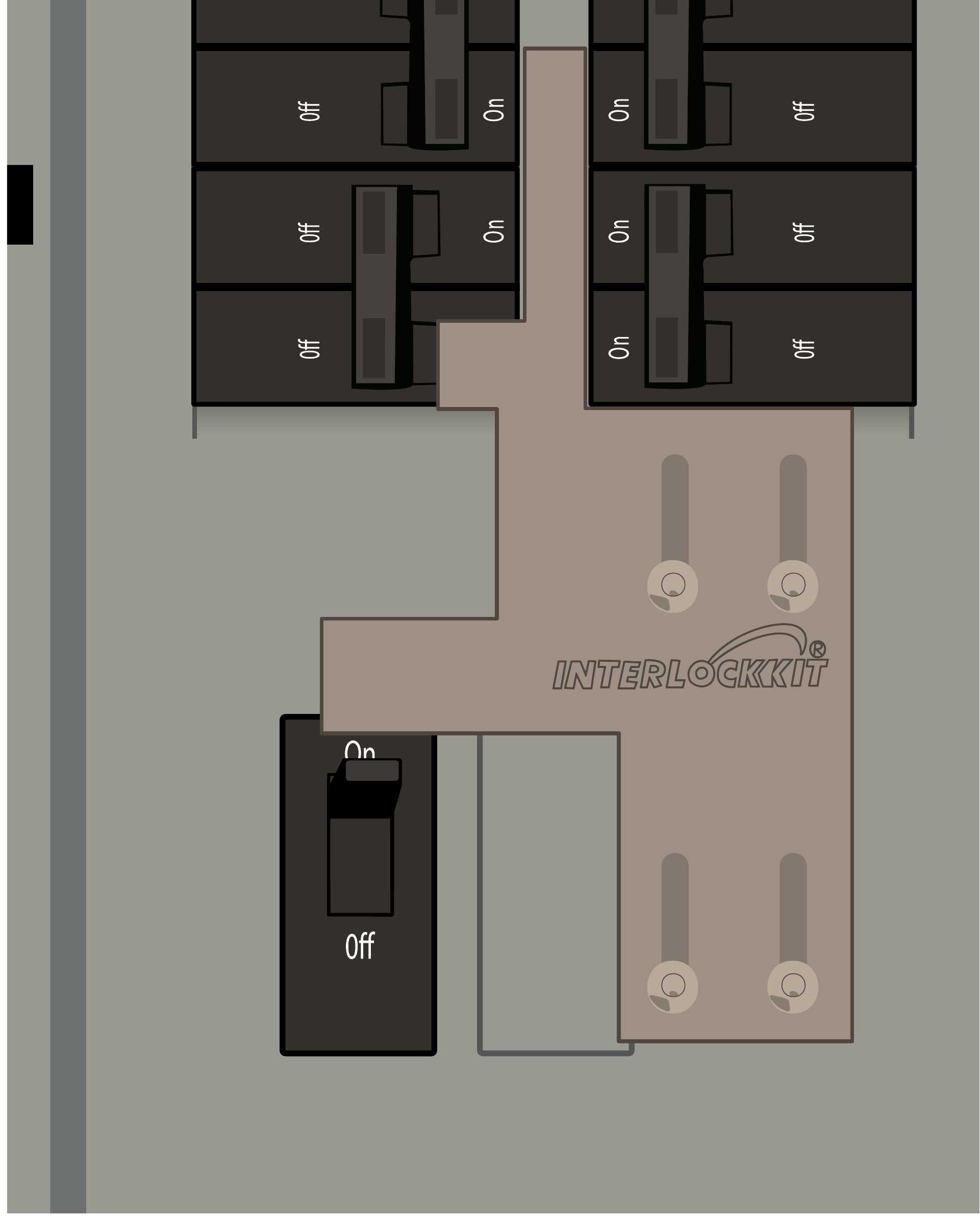 Image of K-8115 PDFtoJPG.me-5 (93)