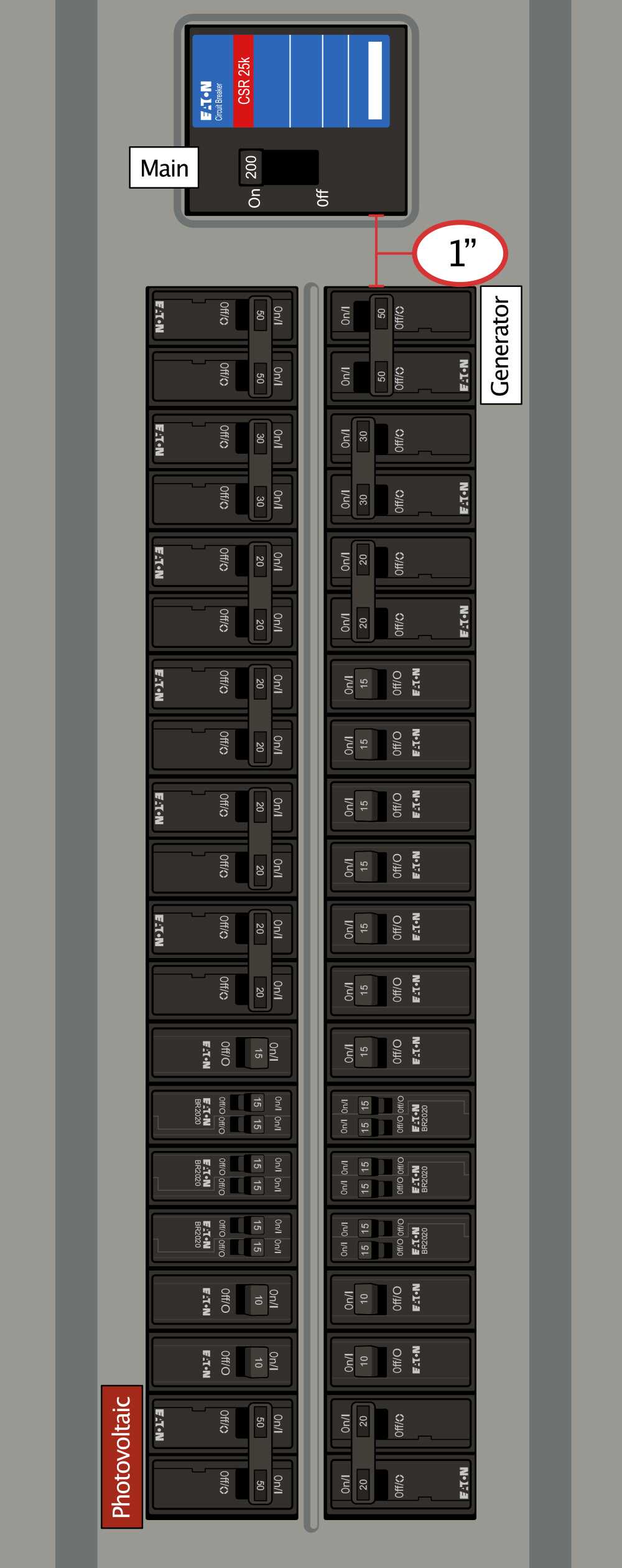 Image of KS-6514 KS-6514-1