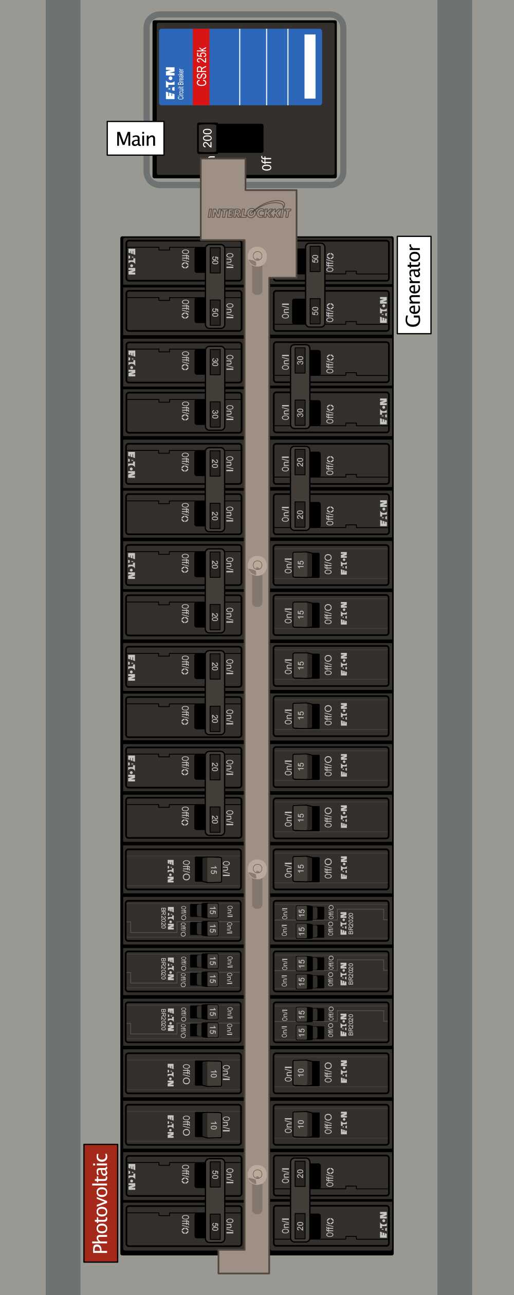 Image of KS-6514 KS-6514-2