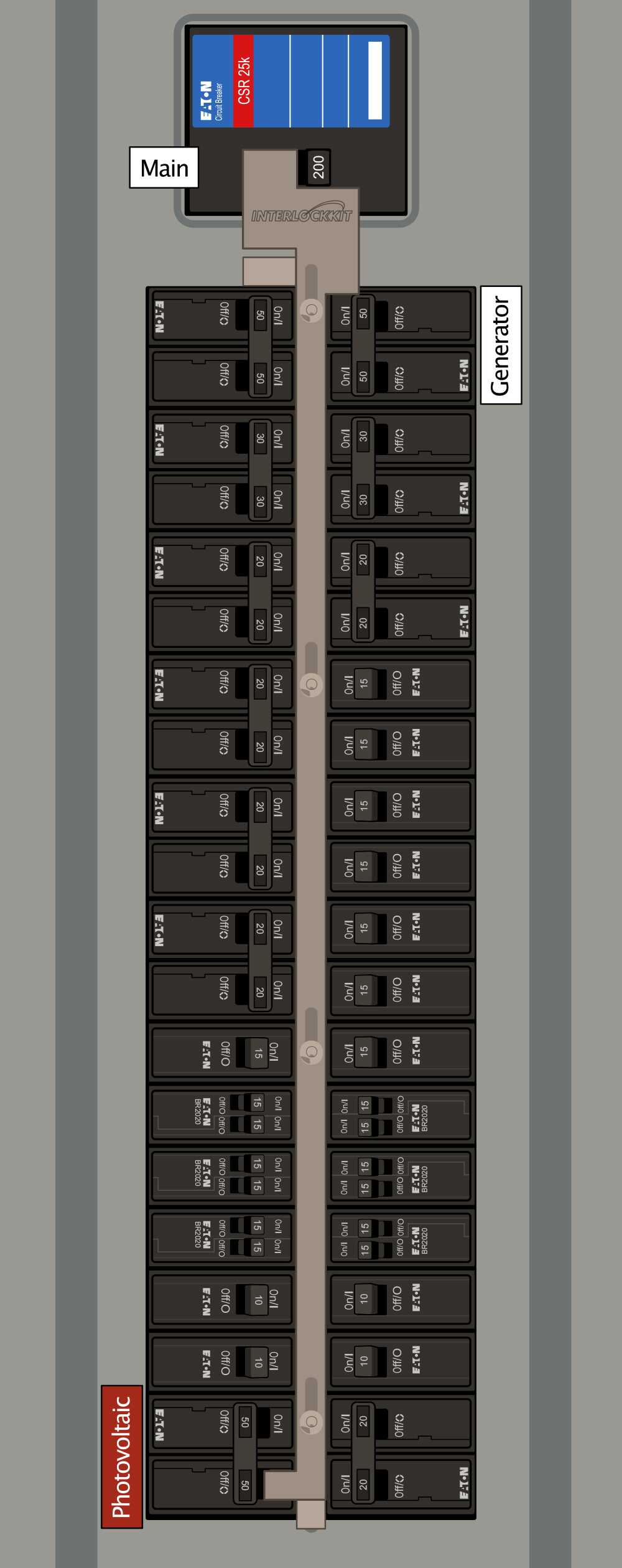 Image of KS-6514 KS-6514-3