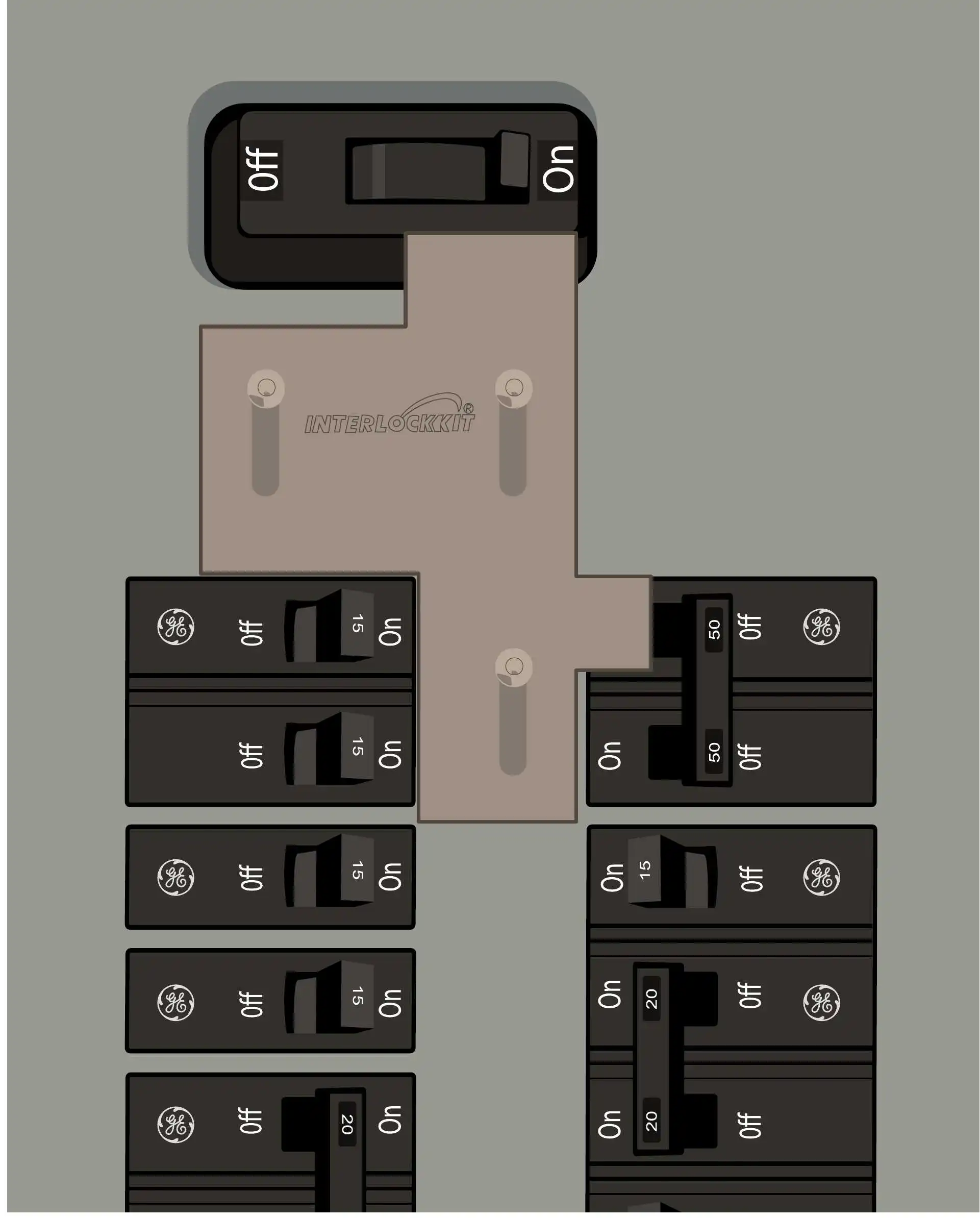 Image of K-8610 PDFtoJPG.me-5 (17)