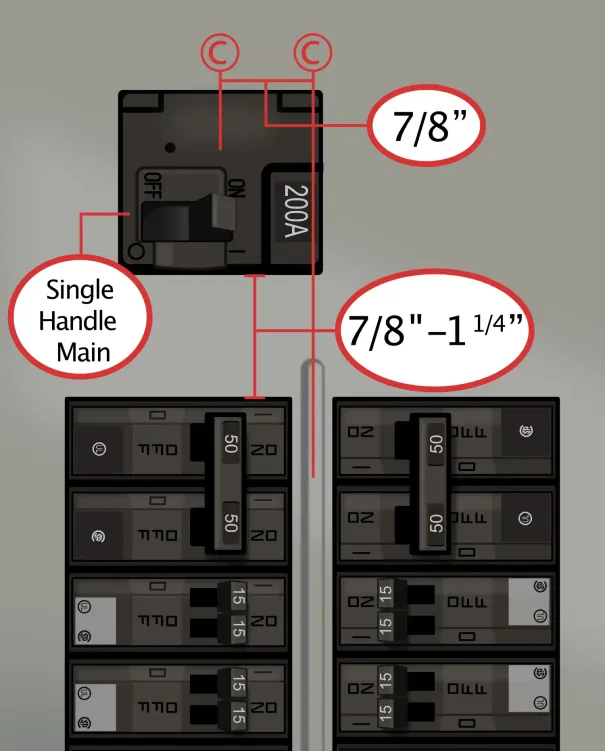 Image of K-4010/5 4