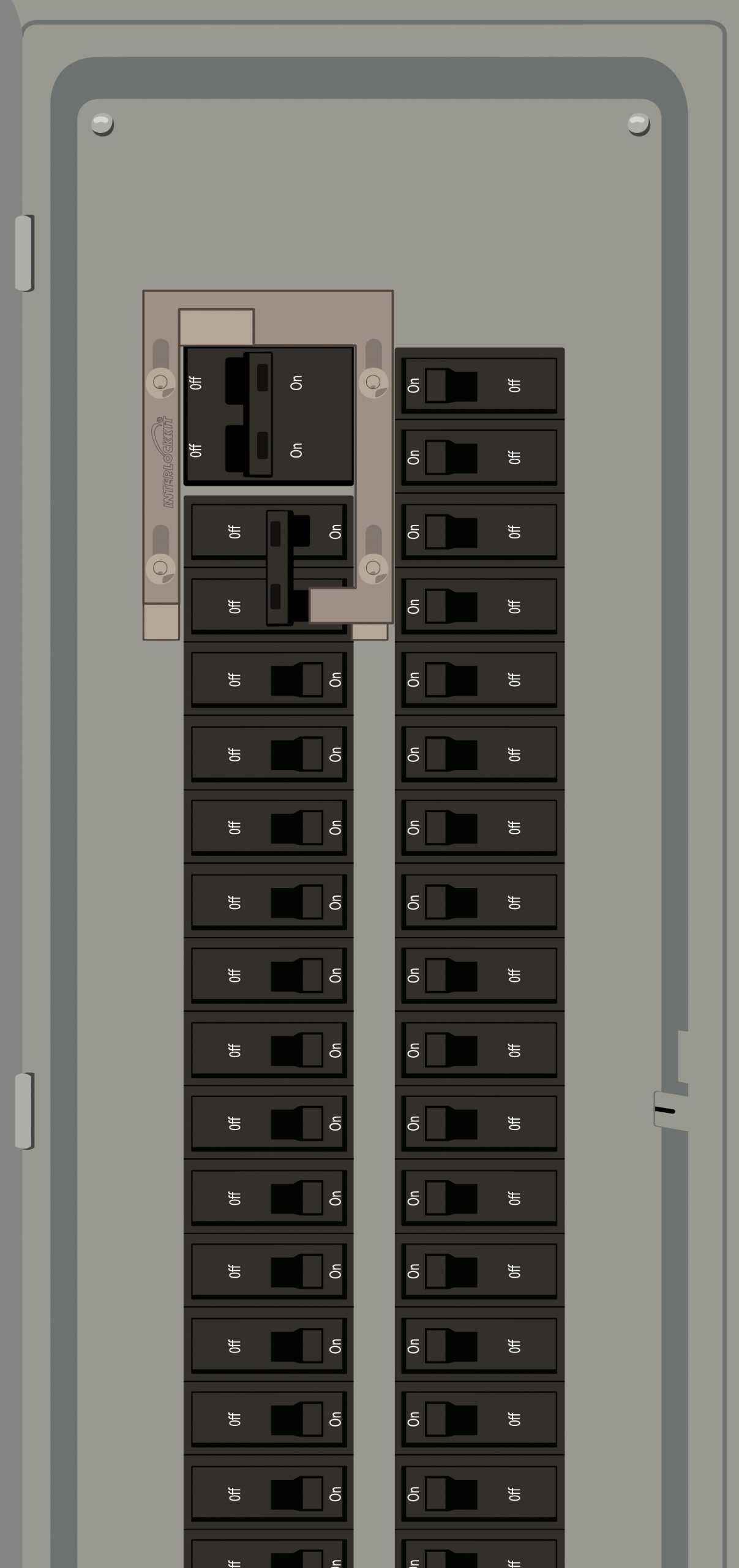 Image of K-3210 PDFtoJPG.me-2