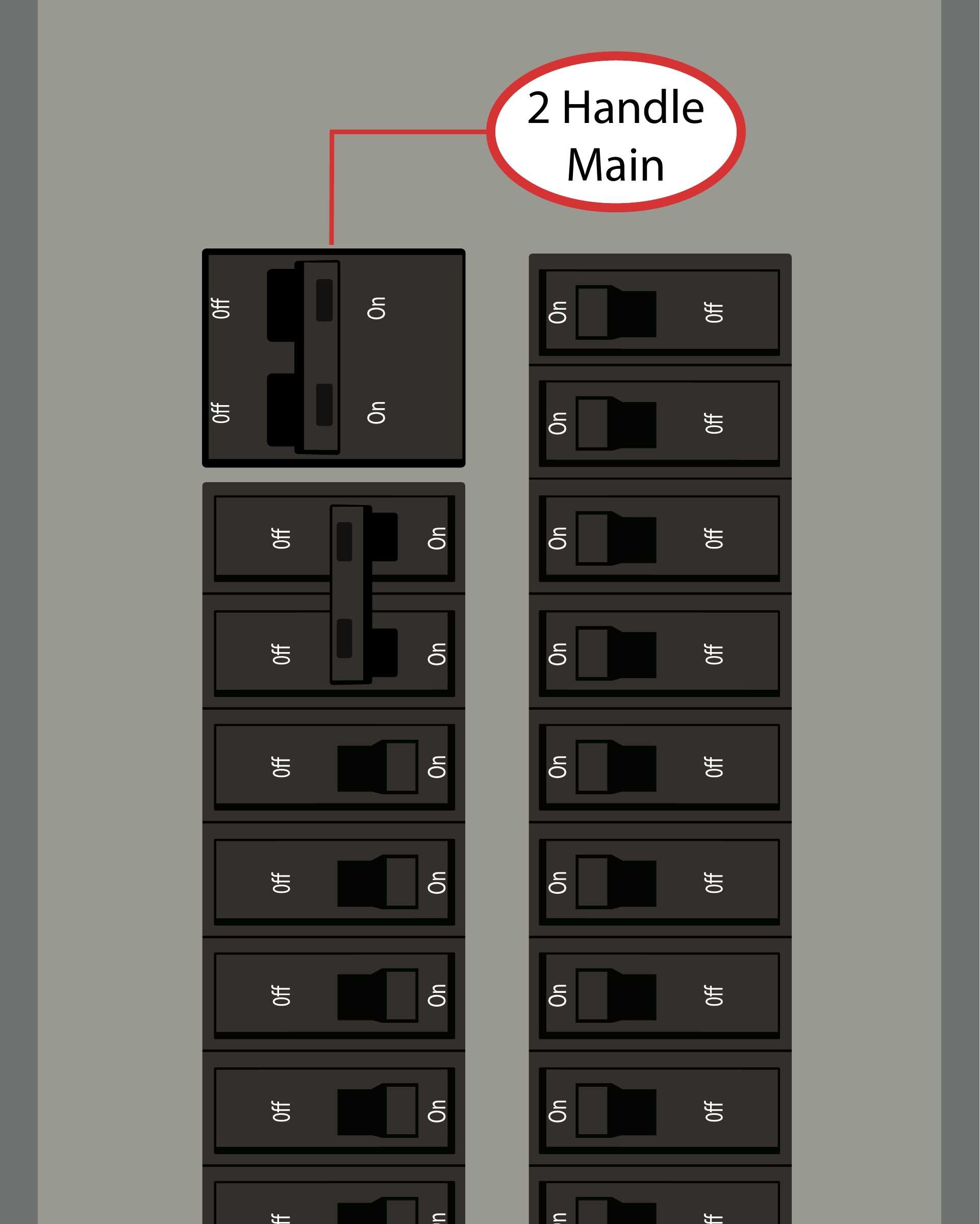 Image of K-3210 PDFtoJPG.me-4