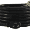 Image of 50GPC 50A 1