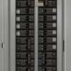 Image of K-1210 K-1210 On