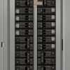 Image of K-1210M K-1210M – On