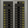 Image of K-5010 K-5010 Main On Final
